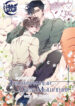 Cover 31327