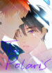 Cover 31331