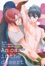 Cover 31333