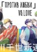 Cover 31335