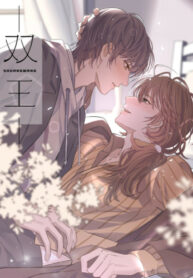 Cover 31337
