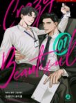 Cover 31339