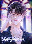 Cover 31341