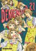 Cover 31343