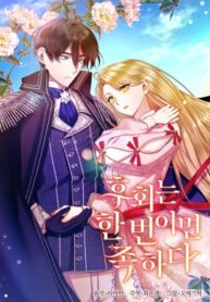 Cover 31345