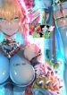 Cover 31347