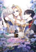 Cover 31372