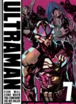 Cover 31381