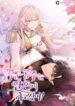 Cover 31386