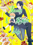 Cover 31404