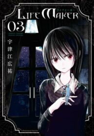Cover 31411