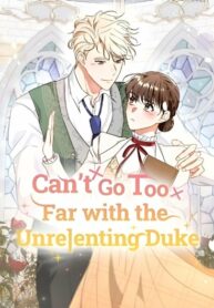 Cover 31413