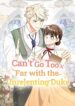 Cover 31413