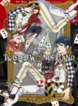 Cover 31437