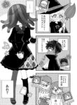 Cover 31445