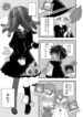 Cover 31445