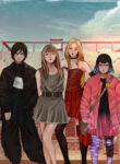 Cover 31455