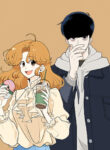 Cover 31463