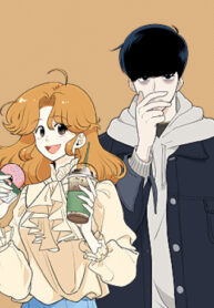 Cover 31463