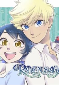 Cover 31465