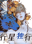 Cover 31469