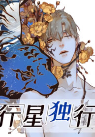 Cover 31469