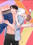 Cover 31479