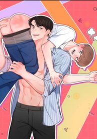 Cover 31479
