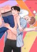 Cover 31479