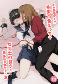 Cover 31485