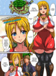 Cover 31487