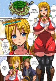 Cover 31487