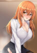 Cover 31505