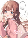 Cover 31513
