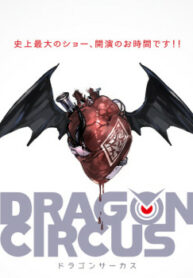 Cover 31517