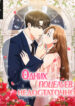 Cover 31521