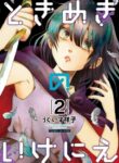 Cover 31523
