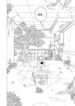 Cover 31525