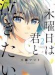 Cover 31527