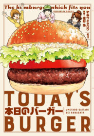 Cover 31533
