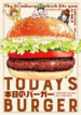 Cover 31533