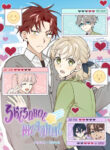 Cover 31537