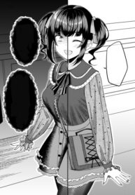 Cover 31541