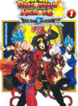 Cover 31549