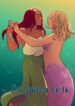 Cover 31557