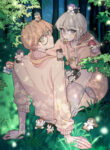 Cover 31561