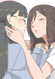 Cover 31573