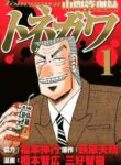 Cover 31589