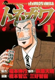 Cover 31589