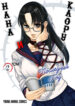 Cover 31594
